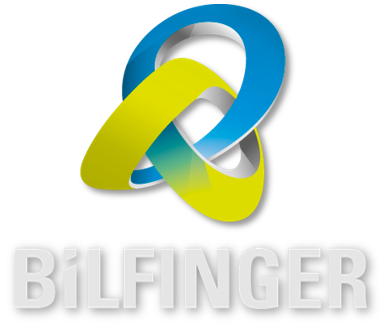 bilfinger eqt